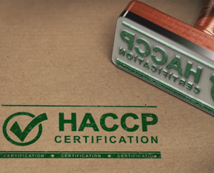 How To Get HACCP Certification | A Step-by-Step Guide