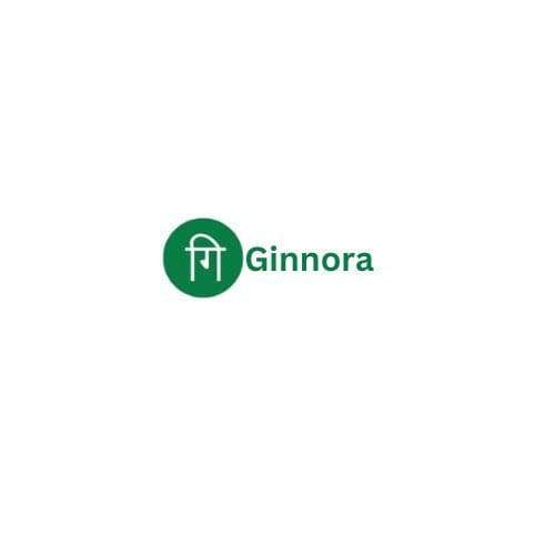 Ginnora Profile Picture