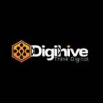 Digihiveus Profile Picture