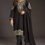 Pakistani Mehndi Dresses Profile Picture