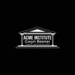 Acmeinstitute Online Profile Picture