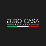 Euro Casa Profile Picture