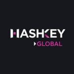 HashKey Exchange Profile Picture