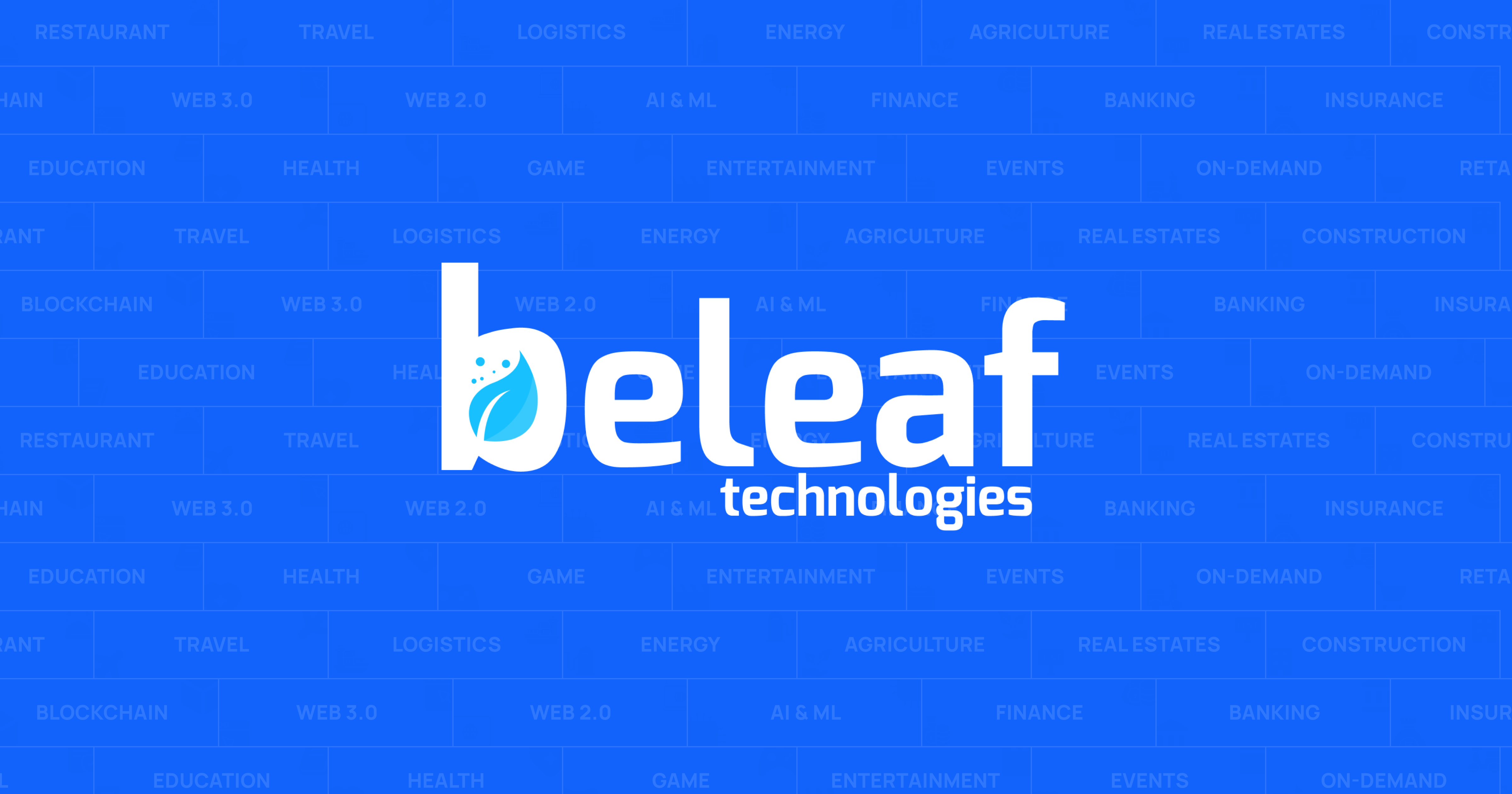 Know more >> https://beleaftechnologies.com/p2p-cryptocurrency-exchange-development-company