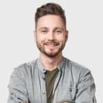 Henry Oliver Profile Picture