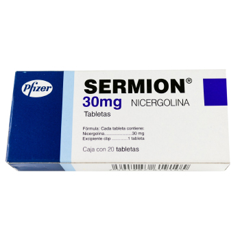 Buy Sermion Online | Sermion 30mg Online COD Overnight in USA