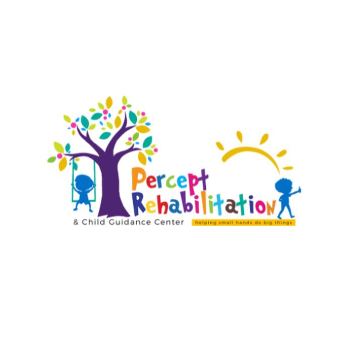 Criteria for Choosing the Best Early Intervention Occupational Therapy in Ghaziabad | Articles | perceptrehabilitation | Gan Jing World - Technology for Humanity | Video & Movie Streaming
