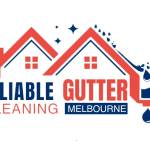 Reliable Gutter Cleaning Melbourne Profile Picture