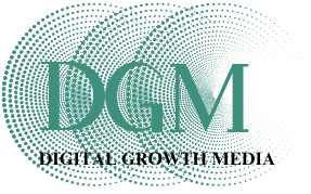 Grow Your Business Online with Digital Marketing Agency in Kolkata