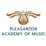 Pleasanton Academy of Music Profile Picture