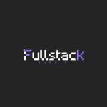 Fullstack Junkie Profile Picture