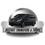 Belfast Transfers and Tours Profile Picture