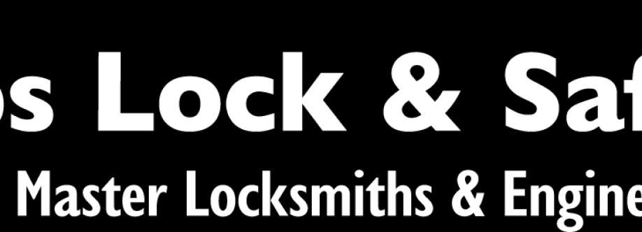 Locksmith Royston Cover Image