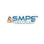 smps electric Profile Picture