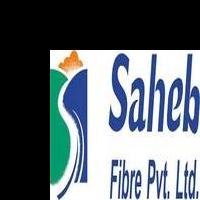 Saheb Fibre