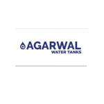 agarwal watertank Profile Picture