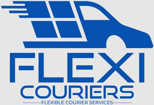 Flexi Couriers Profile Picture