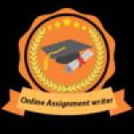 Online Assignment Writer Profile Picture