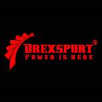 Drex Sport Profile Picture