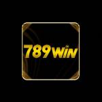 789win Profile Picture