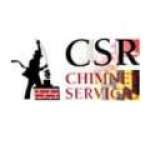 CSR Chimney Service Profile Picture