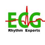 ECG Rhythm Experts Profile Picture