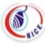 National institute Of Computer Education Profile Picture