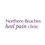 Northern Beaches heel pain Profile Picture