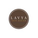 Lavya Hair Design Profile Picture