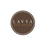 Lavya Hair Design Profile Picture