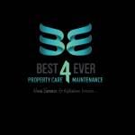 best4 ever Profile Picture