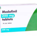 FastOrderModafinil200mg Profile Picture