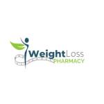 Weightlosspharmacy Profile Picture