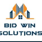 Bidwin Solutions Profile Picture