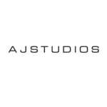 AJ Studios Profile Picture