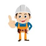 Best Plumber Services in Dubai Profile Picture