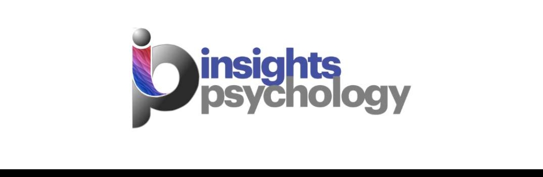 Insights Psychology Cover Image