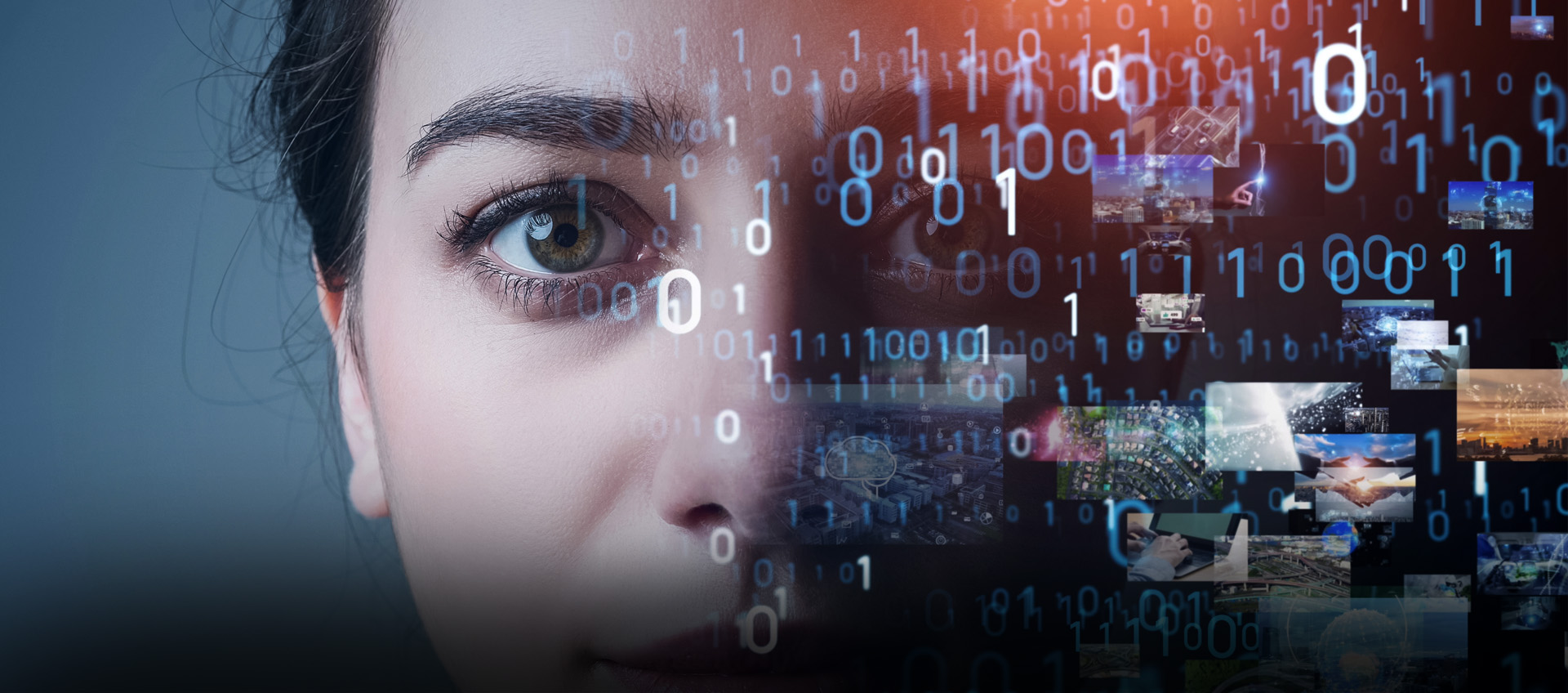 Mastering Machine Learning and Its Core Algorithms