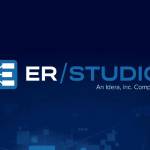 ERStudio Profile Picture