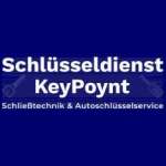 keypoyntmoosach Profile Picture