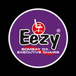 Eezy Office System Profile Picture