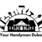 Handyman Services in Dubai Profile Picture