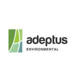 Adeptus co Profile Picture