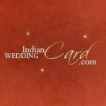 Indian Wedding Card profile picture