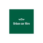 Urban Car Hire Profile Picture