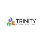 Trinity Community Care Profile Picture