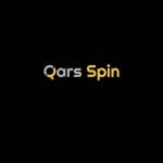 Qars Spin Profile Picture