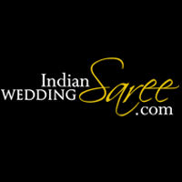 Buy Exclusive Collection of Wedding Sarees Online