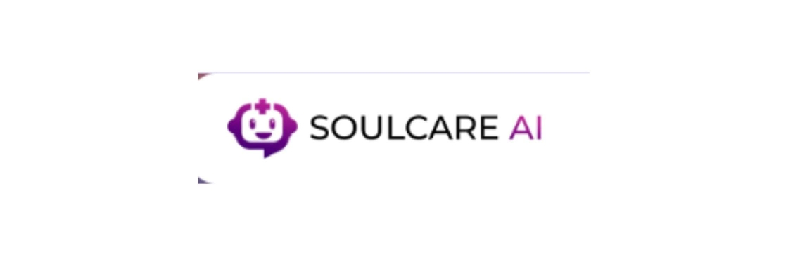 Soulcare AI Cover Image