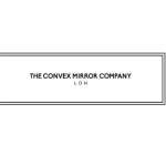 The Convex Mirror Company Profile Picture